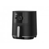 BRAUN HF3000 MultiFry 3 Air fryer